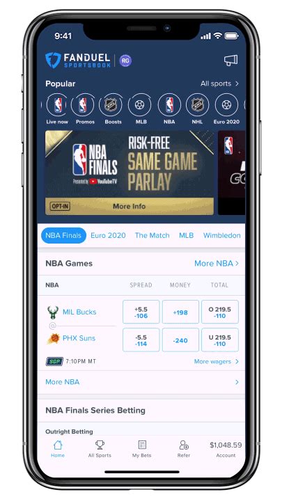 fanduel cash out calculator|SBK Cash Out .
